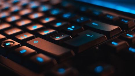 Combinaciones en Windows