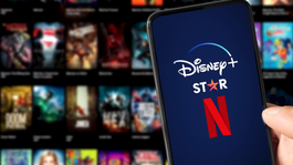 Este servicio de streaming se va para siempre