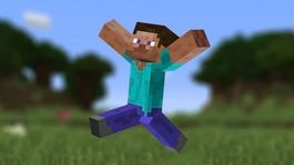 minecraft: introduccion al modo speedrunning