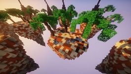 minecraft bedwars: los 5 mejores servidores en 2021