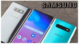 Estos son los teléfonos Samsung que no debes actualizar nunca si quieres que sigan funcionando