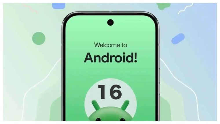 Esta versión preliminar está inicialmente disponible para los dispositivos Pixel.