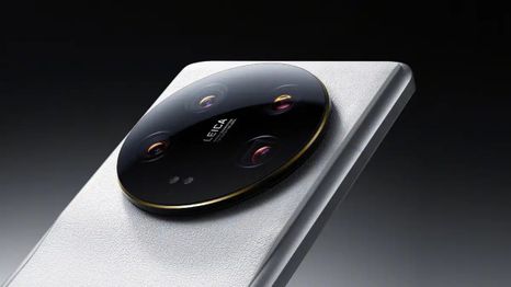 Xiaomi: el gama media con diferentes precios en Argentina y Chile
