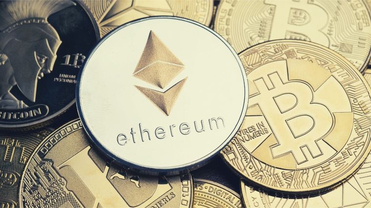 Ethereum