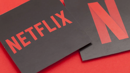 Netflix estrena catálogo en abril 2024