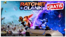 Totalmente gratis: PlayStation tiene un regalo exclusivo para los fanáticos de esta saga