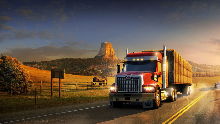 Este juego podría darte tu futuro empleo