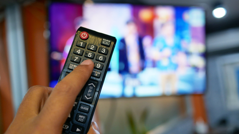 Este truco es poco conocido y representa una solución a tus problemas