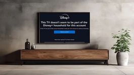 La políticas de cuentas compartidas cambia para la plataforma de streaming