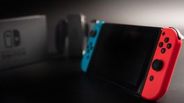La primera Nintendo Switch comienza a despedirse del mercado europeo tras casi una década de éxito.