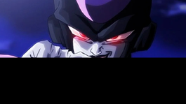 Dragon Ball Super: Toyotaro revela cómo surgió la transformación de Black Freezer