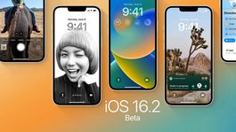 iOS 16.2 beta 4