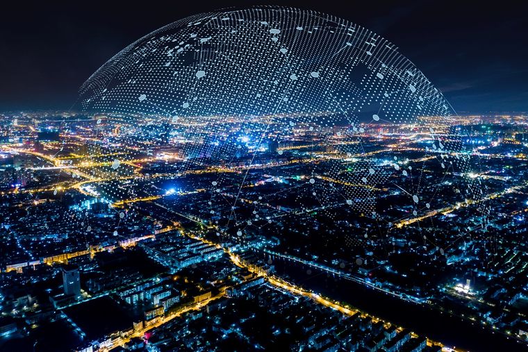 Por qué las empresas no pueden permitirse ignorar la optimización de la nube en 2025