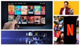 Adiós a Netflix para siempre: así puedes ver la TV y los canales TDT por internet totalmente gratis