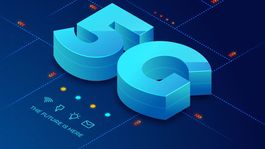 argentina ya trabaja para implementar la conectividad 5g