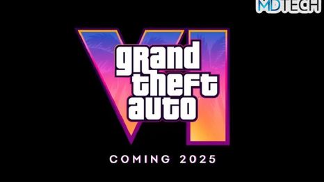 Rockstar Games publicó el primer tráiler de GTA VI: aquí puedes verlo por adelantado