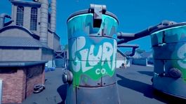 fortnite: como y donde liberar slurp a la atmosfera