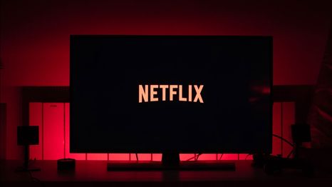 Netflix