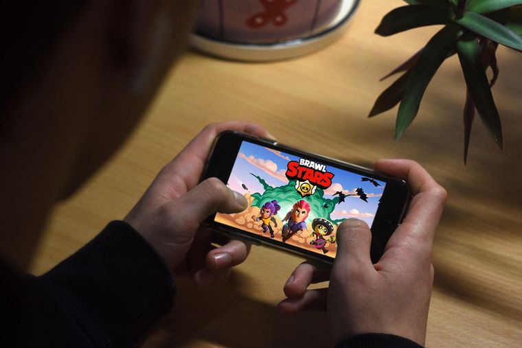 La mayoría de los títulos disponibles en Android son gratuitos y permiten jugar en modo offline. La mayoría de los títulos disponibles en Android son gratuitos y permiten jugar en modo offline.