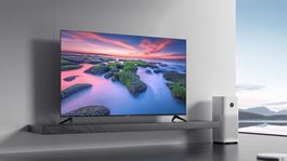 La oferta es por tiempo limitado y solo realizando la compra por el sitio web de Mercado Libre México