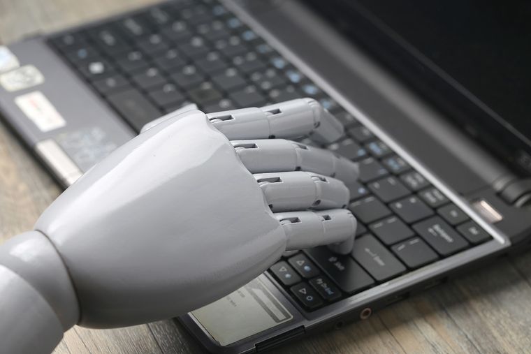 Ticketmaster: las fatídicas consecuencias de los bots en la compra virtual de entradas