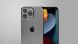 Si quieres regalar a mamá un teléfono celular esta es tu oportunidad.