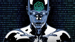 Investigación de OpenAI revela que un chatbot puede recurrir a mentiras intencionales.