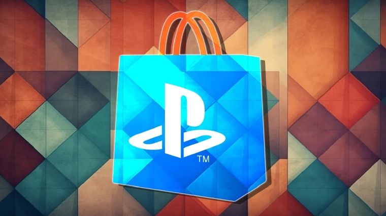 Sony lanza un gran descuento en Grand Theft Auto: The Trilogy – The Definitive Edition