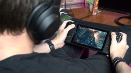 El simulador más elogiado de la plataforma a sólo 1 dólar