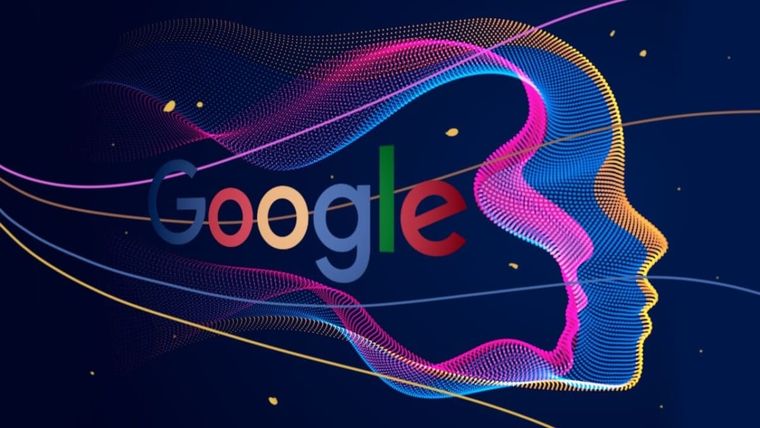 Google Bard arriba a la plataforma con lo mejor de la inteligencia artificial