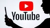 La prueba de IA Overviews de YouTube podría transformar la forma en que los usuarios encuentran videos. La prueba de IA Overviews de YouTube podría transformar la forma en que los usuarios encuentran videos.