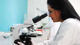 descubren un nuevo estado de la materia