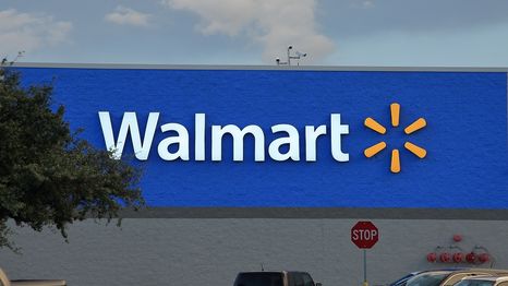 Walmart tiene en oferta estos auriiculares para niños por tiempo limitado.