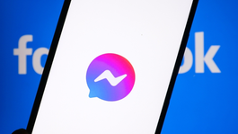 Hay novedades en la app de Meta