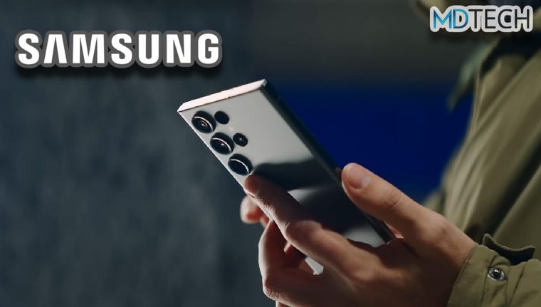 Conoce los 27 teléfonos Samsung que ya reciben la última actualización Android de noviembre