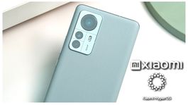 Estos dos teléfonos Xiaomi son los más vendidos del 2024 y ahora reciben HyperOS