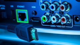 Cómo conectar tu PC a la TV sin HDMI: opciones inalámbricas y por cable