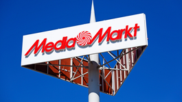 Aquí están las mejores ofertas en Xiaomi