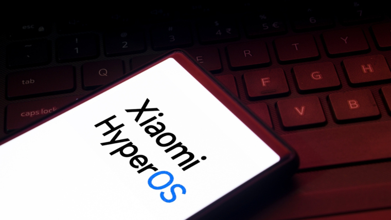 La actualización de este teléfono es inminente