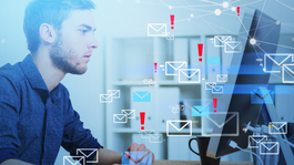 Estas claves te ayudarán a evitar estafas