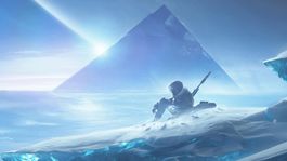 destiny 2: los detalles en las notas del parche nuevo