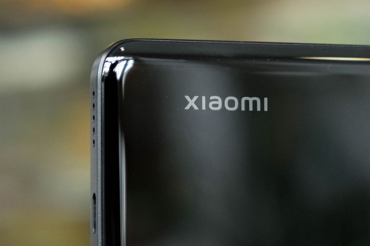 Varios modelos de Xiaomi de gama alta recibirán HyperOS 3 con Android 15 en los próximos meses. Varios modelos de Xiaomi de gama alta recibirán HyperOS 3 con Android 15 en los próximos meses.