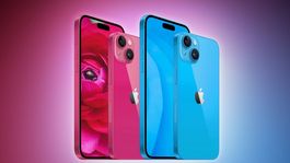 MDTech | iPhone 15