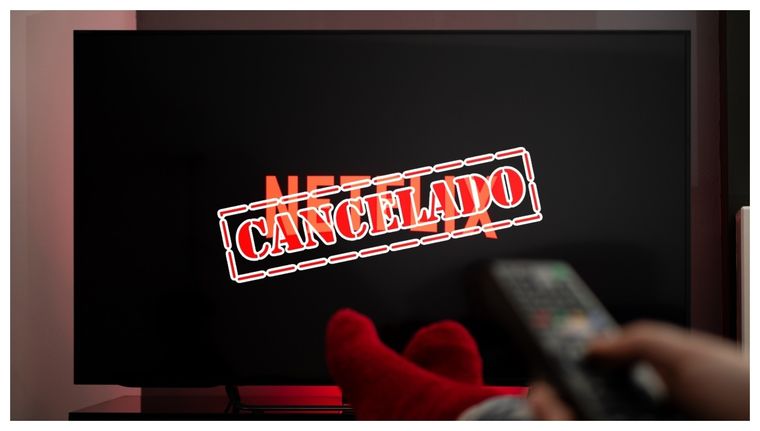 Netflix elimina inesperadamente uno de sus planes más baratos y populares