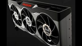 con su proximo lanzamiento amd se burlara de la tecnologia gpu y aplastaria a nvidia