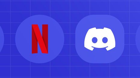 El nuevo bot que lanzaron las empresas de streaming permitirá mejorar la experiencia de visualización grupal