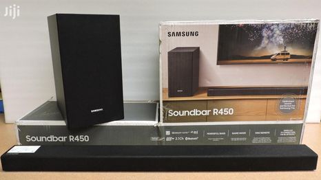 El Black Friday sigue dando ofertas para mejorar todos nuestros equipos tecnológicos