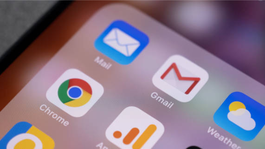 Google Chrome está sufriendo el ataque de un troyano