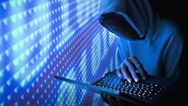 Cuida la privacidad de tu información de estas falsas plataformas de ChatGPT