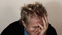 el covid-19 puede causar disminucion significativa en esta funcion de tu cuerpo